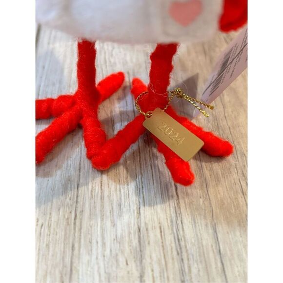 Spritz target Kingsley 2024 valentine bird - Picture 5 of 6